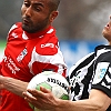 30.3.2013   SV Wacker Burghausen - FC Rot-Weiss Erfurt 0-0_18